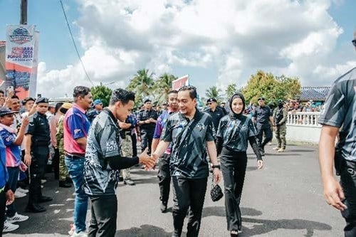 kmj2